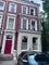Photo of flatshare in Belfast