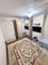Photo of houseshare in Barking and Dagenham