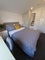 Photo of houseshare in Bristol