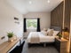 Photo of houseshare in Coalville