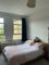 Photo of flatshare in Catford
