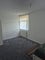 Photo of flatshare in London SE6