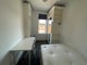 Photo of flatshare in Willesden Green