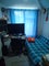 Photo of houseshare in Coventry