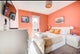 Photo of houseshare in Hornchurch