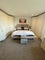 Photo of flatshare in Hove