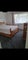 Photo of houseshare in Tilehurst