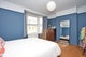 Photo of houseshare in Deal