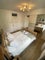 Photo of flat to rent in Edinburgh