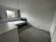Photo of houseshare in Mile End