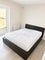 Photo of houseshare in Osterley Park