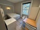 Photo of flat to rent in Pimlico