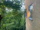 Photo of flatshare in London N19