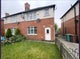 Photo of houseshare in Wakefield