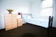 Photo of flatshare in Lincoln
