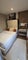 Photo of houseshare in Stockton-on-Tees