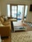 Photo of houseshare in Sutton