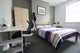 Photo of houseshare in Lincoln