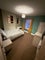 Photo of flatshare in Liverpool
