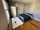 Photo of houseshare in London SE13