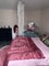 Photo of flatshare in Homerton