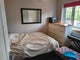 Photo of houseshare in Halesowen