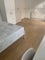 Photo of flatshare in Westferry