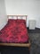 Photo of flatshare in Norwich