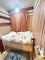Photo of houseshare in Hounslow