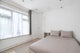 Photo of houseshare in Kingston Vale