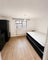 Photo of houseshare in Rusholme