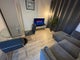 Photo of flatshare in London SE10