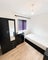 Photo of houseshare in Rusholme