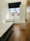 Photo of flatshare in Bermondsey