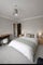Photo of houseshare in High Wycombe