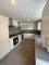 Photo of houseshare in Cardiff