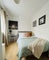 Photo of flatshare in Maida Hill