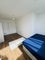 Photo of flatshare in Kilburn