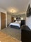 Photo of houseshare in Mansfield