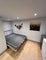 Photo of houseshare in Maidstone