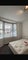 Photo of houseshare in Brighton