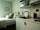 Photo of flat to rent in Hayes