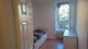 Photo of flatshare in Glasgow West End