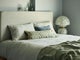 Photo of flat to rent in Hayes