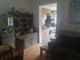Photo of houseshare in Bristol