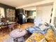 Photo of flatshare in Clapham Common