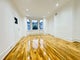 Photo of flat to rent in Herne Hill