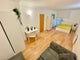 Photo of houseshare in Canary Wharf