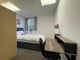Photo of flat to rent in Hove