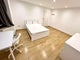 Photo of houseshare in Streatham